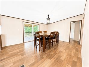 112 Buffalo Gap Drive - Photo 10
