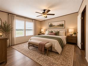 112 Buffalo Gap Drive - Photo 11