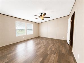 112 Buffalo Gap Drive - Photo 12