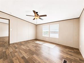 112 Buffalo Gap Drive - Photo 13