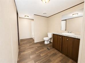 112 Buffalo Gap Drive - Photo 14