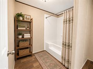 112 Buffalo Gap Drive - Photo 15