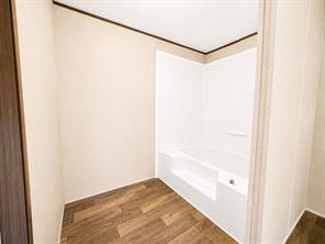 112 Buffalo Gap Drive - Photo 16