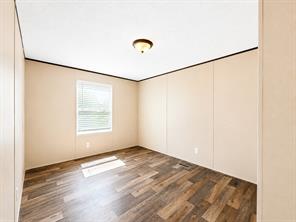 112 Buffalo Gap Drive - Photo 18