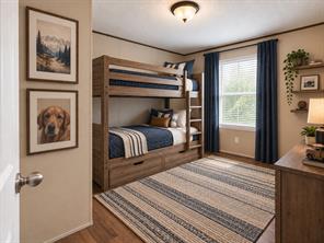 112 Buffalo Gap Drive - Photo 19