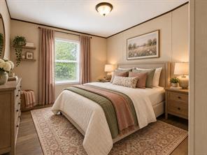 112 Buffalo Gap Drive - Photo 21
