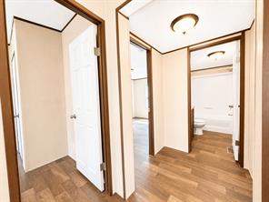 112 Buffalo Gap Drive - Photo 23
