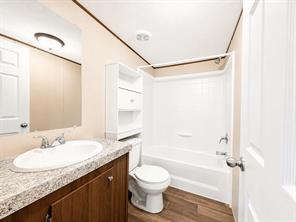 112 Buffalo Gap Drive - Photo 24