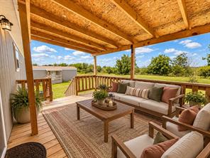 112 Buffalo Gap Drive - Photo 25