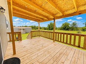 112 Buffalo Gap Drive - Photo 26