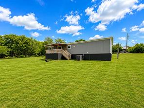112 Buffalo Gap Drive - Photo 28