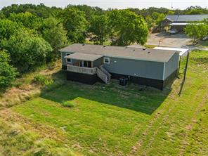 112 Buffalo Gap Drive - Photo 29
