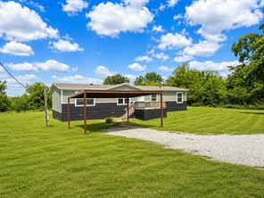 112 Buffalo Gap Drive - Photo 3