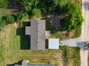 112 Buffalo Gap Drive - Photo 30