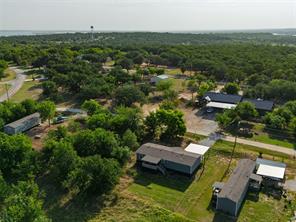 112 Buffalo Gap Drive - Photo 31