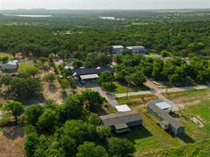 112 Buffalo Gap Drive - Photo 32