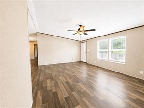 112 Buffalo Gap Drive - Photo 5