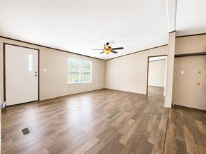 112 Buffalo Gap Drive - Photo 6