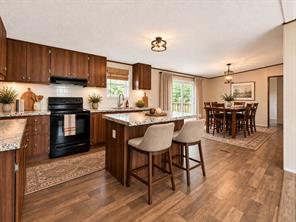 112 Buffalo Gap Drive - Photo 7