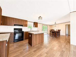 112 Buffalo Gap Drive - Photo 9