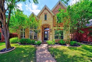 2227 Fox crossing Lane - Photo 1