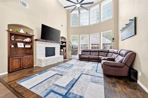 2227 Fox crossing Lane - Photo 10