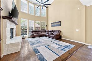 2227 Fox crossing Lane - Photo 11