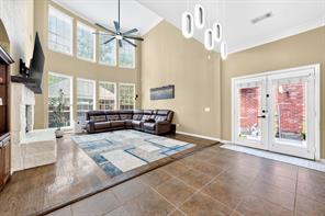 2227 Fox crossing Lane - Photo 12