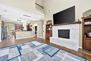 2227 Fox crossing Lane - Photo 13
