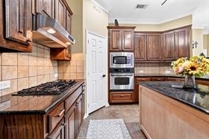 2227 Fox crossing Lane - Photo 14