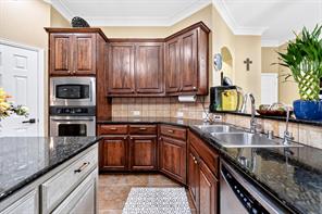 2227 Fox crossing Lane - Photo 15