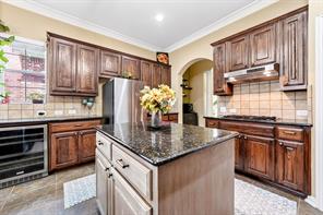 2227 Fox crossing Lane - Photo 16