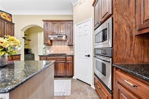 2227 Fox crossing Lane - Photo 17