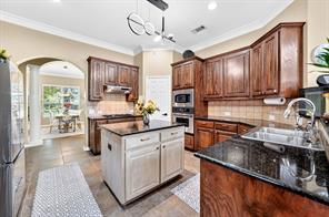 2227 Fox crossing Lane - Photo 18