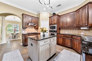 2227 Fox crossing Lane - Photo 19