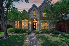2227 Fox crossing Lane - Photo 2