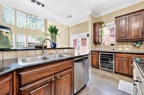 2227 Fox crossing Lane - Photo 20