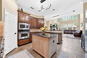 2227 Fox crossing Lane - Photo 21