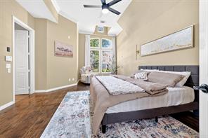 2227 Fox crossing Lane - Photo 23