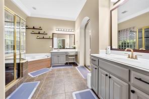 2227 Fox crossing Lane - Photo 24