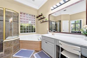 2227 Fox crossing Lane - Photo 25