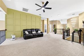 2227 Fox crossing Lane - Photo 26