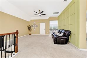 2227 Fox crossing Lane - Photo 27