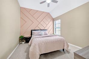 2227 Fox crossing Lane - Photo 28