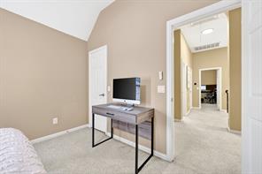 2227 Fox crossing Lane - Photo 29