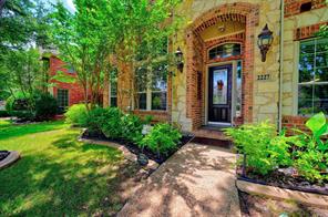2227 Fox crossing Lane - Photo 3