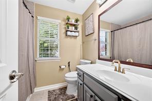 2227 Fox crossing Lane - Photo 30