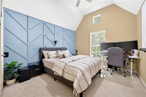 2227 Fox crossing Lane - Photo 31