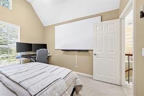 2227 Fox crossing Lane - Photo 32