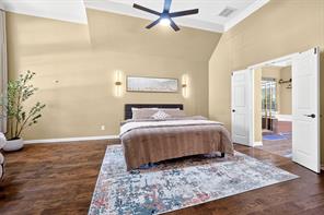 2227 Fox crossing Lane - Photo 33